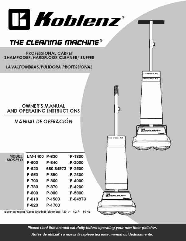 Koblenz Cleaning Machine Manual-page_pdf